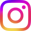 instagram logo